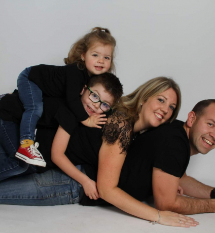 PORTRAIT ,GROUPE,FAMILLE ENTRE AMIS LE HAVRE YVETOT BOLBEC  ST ROMAIN DE COLBOSC