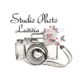 Logo Studio Photo Laëtitia